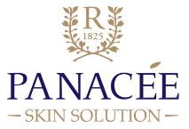 Panacee skin solution